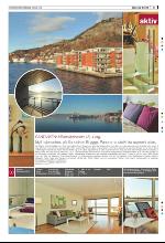 bergenstidende_husoghjem-20100122_000_00_00_027.pdf