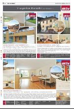 bergenstidende_husoghjem-20100122_000_00_00_028.pdf