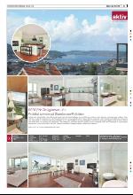 bergenstidende_husoghjem-20100122_000_00_00_029.pdf