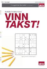 bergenstidende_husoghjem-20100122_000_00_00_030.pdf