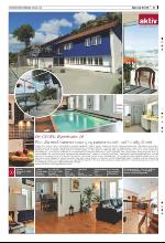 bergenstidende_husoghjem-20100122_000_00_00_031.pdf