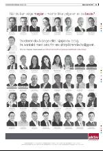 bergenstidende_husoghjem-20100122_000_00_00_033.pdf
