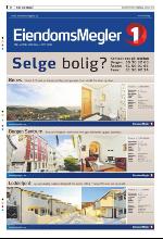bergenstidende_husoghjem-20100122_000_00_00_034.pdf
