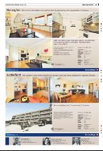 bergenstidende_husoghjem-20100122_000_00_00_035.pdf