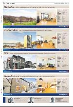 bergenstidende_husoghjem-20100122_000_00_00_036.pdf