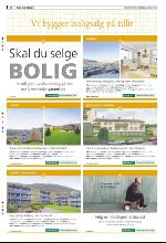bergenstidende_husoghjem-20100122_000_00_00_038.pdf