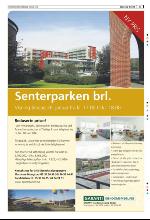 bergenstidende_husoghjem-20100122_000_00_00_039.pdf