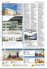bergenstidende_husoghjem-20100122_000_00_00_040.pdf
