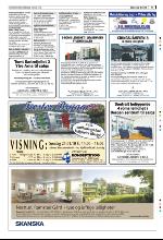 bergenstidende_husoghjem-20100122_000_00_00_041.pdf