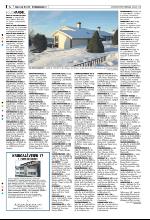 bergenstidende_husoghjem-20100122_000_00_00_042.pdf