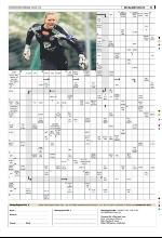 bergenstidende_husoghjem-20100122_000_00_00_043.pdf