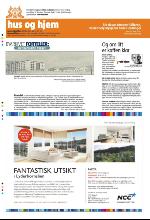 bergenstidende_husoghjem-20100122_000_00_00_044.pdf