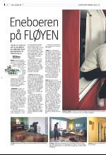 bergenstidende_husoghjem-20100129_000_00_00_002.pdf
