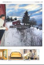 bergenstidende_husoghjem-20100129_000_00_00_003.pdf