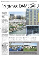 bergenstidende_husoghjem-20100129_000_00_00_004.pdf