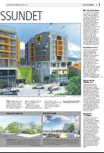 bergenstidende_husoghjem-20100129_000_00_00_005.pdf