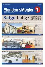 bergenstidende_husoghjem-20100129_000_00_00_006.pdf