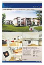 bergenstidende_husoghjem-20100129_000_00_00_007.pdf