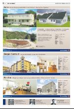 bergenstidende_husoghjem-20100129_000_00_00_008.pdf