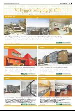 bergenstidende_husoghjem-20100129_000_00_00_009.pdf