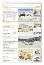 bergenstidende_husoghjem-20100129_000_00_00_010.pdf