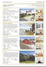 bergenstidende_husoghjem-20100129_000_00_00_011.pdf