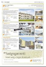 bergenstidende_husoghjem-20100129_000_00_00_012.pdf