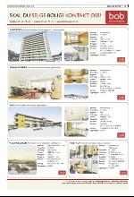 bergenstidende_husoghjem-20100129_000_00_00_013.pdf