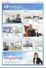 bergenstidende_husoghjem-20100129_000_00_00_014.pdf