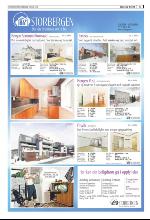 bergenstidende_husoghjem-20100129_000_00_00_015.pdf