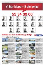 bergenstidende_husoghjem-20100129_000_00_00_016.pdf