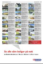 bergenstidende_husoghjem-20100129_000_00_00_017.pdf