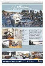 bergenstidende_husoghjem-20100129_000_00_00_018.pdf