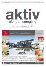 bergenstidende_husoghjem-20100129_000_00_00_020.pdf