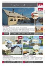 bergenstidende_husoghjem-20100129_000_00_00_021.pdf