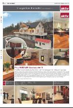 bergenstidende_husoghjem-20100129_000_00_00_022.pdf