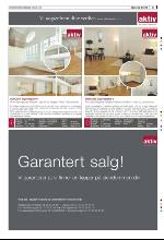 bergenstidende_husoghjem-20100129_000_00_00_027.pdf
