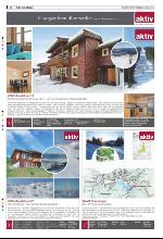 bergenstidende_husoghjem-20100129_000_00_00_028.pdf