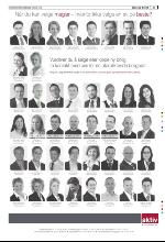 bergenstidende_husoghjem-20100129_000_00_00_029.pdf