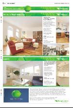 bergenstidende_husoghjem-20100129_000_00_00_030.pdf