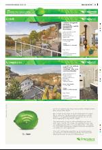 bergenstidende_husoghjem-20100129_000_00_00_031.pdf