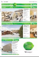 bergenstidende_husoghjem-20100129_000_00_00_032.pdf