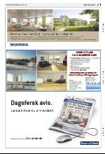 bergenstidende_husoghjem-20100129_000_00_00_033.pdf