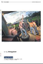 bergenstidende_husoghjem-20100129_000_00_00_036.pdf