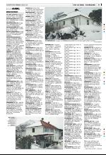 bergenstidende_husoghjem-20100129_000_00_00_037.pdf