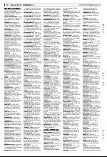 bergenstidende_husoghjem-20100129_000_00_00_038.pdf