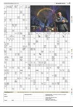 bergenstidende_husoghjem-20100129_000_00_00_039.pdf
