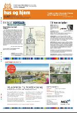 bergenstidende_husoghjem-20100129_000_00_00_040.pdf