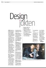 bergenstidende_husoghjem-20100205_000_00_00_004.pdf