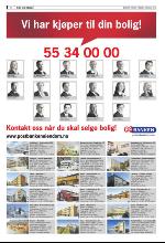 bergenstidende_husoghjem-20100205_000_00_00_006.pdf
